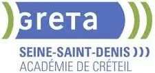 Greta