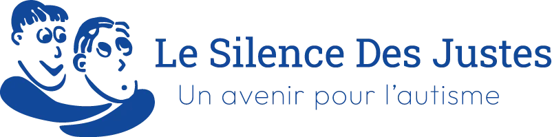 Le silence des justes