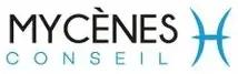 Mycènes Conseil
