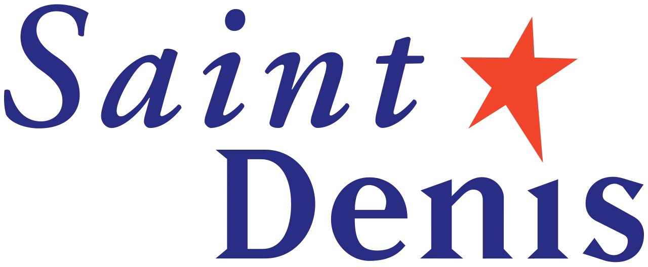 Saint Denis