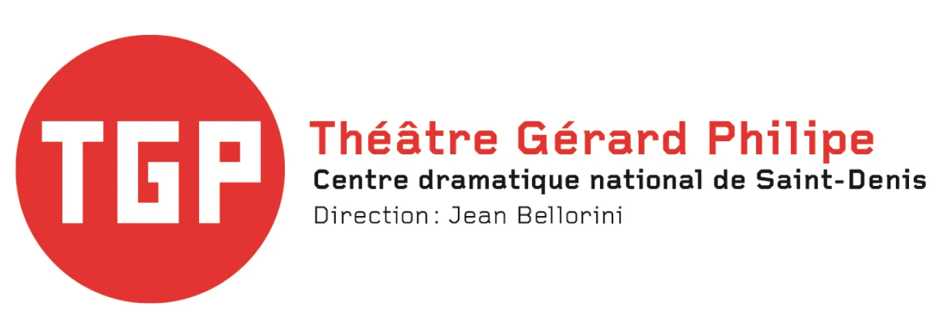 Théâtre Gérard Philipe